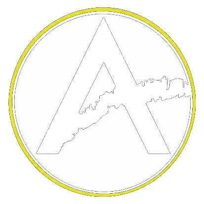 Absolute